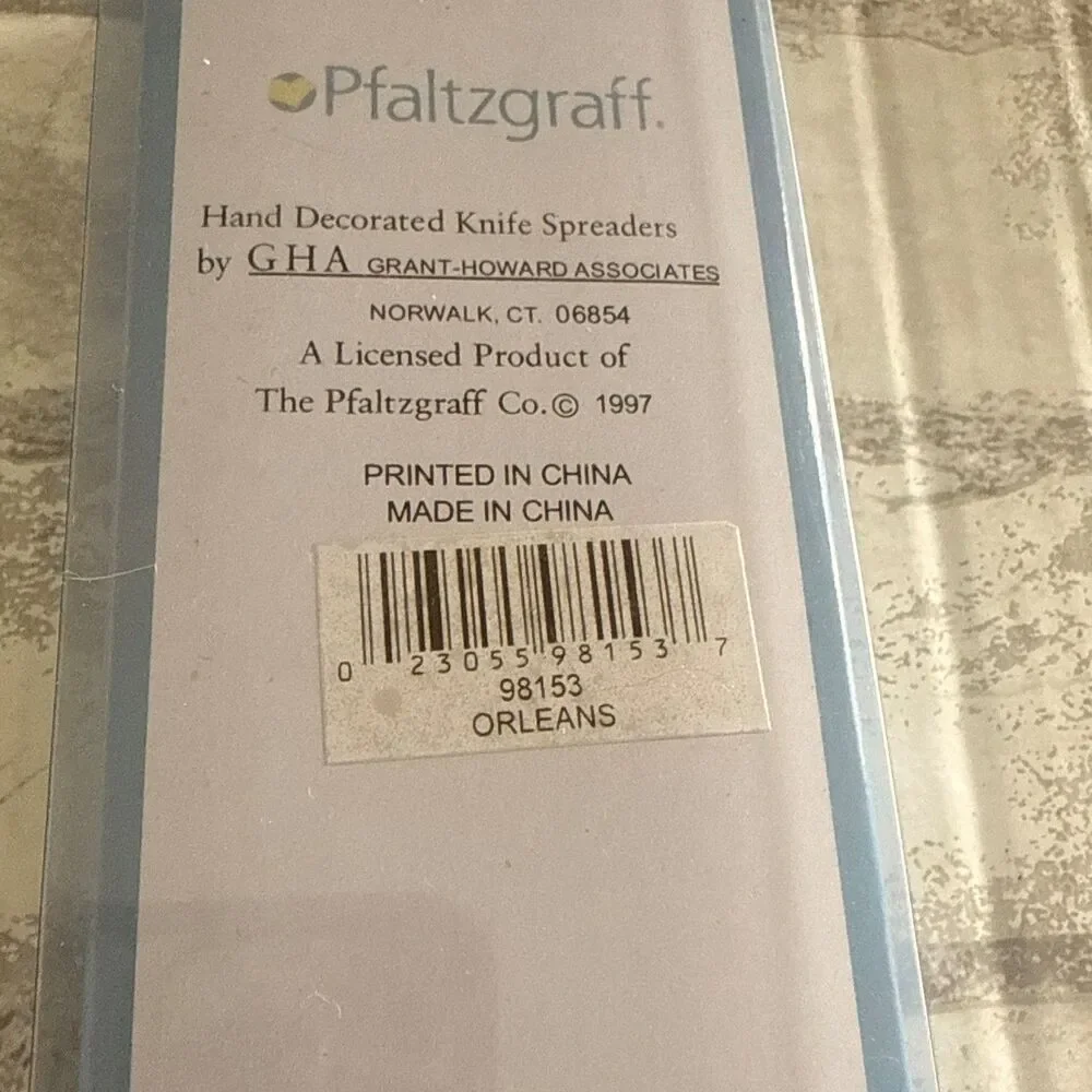 Pfaltzgraff elevate your